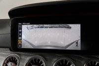 USED 2020 70 MERCEDES-BENZ CLS CLASS 2.9 CLS 400 D 4MATIC AMG LINE PREMIUM PLUS 4d 336 BHP +NATIONWIDE DELIVERY AVAILABLE+