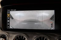 USED 2020 70 MERCEDES-BENZ CLS CLASS 2.9 CLS 400 D 4MATIC AMG LINE PREMIUM PLUS 4d 336 BHP +NATIONWIDE DELIVERY AVAILABLE+