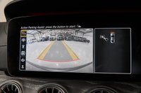 USED 2020 70 MERCEDES-BENZ CLS CLASS 2.9 CLS 400 D 4MATIC AMG LINE PREMIUM PLUS 4d 336 BHP +NATIONWIDE DELIVERY AVAILABLE+