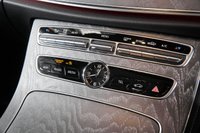 USED 2020 70 MERCEDES-BENZ CLS CLASS 2.9 CLS 400 D 4MATIC AMG LINE PREMIUM PLUS 4d 336 BHP +NATIONWIDE DELIVERY AVAILABLE+