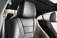 USED 2020 70 MERCEDES-BENZ CLS CLASS 2.9 CLS 400 D 4MATIC AMG LINE PREMIUM PLUS 4d 336 BHP +NATIONWIDE DELIVERY AVAILABLE+