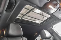 USED 2020 70 MERCEDES-BENZ CLS CLASS 2.9 CLS 400 D 4MATIC AMG LINE PREMIUM PLUS 4d 336 BHP +NATIONWIDE DELIVERY AVAILABLE+
