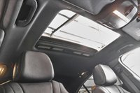 USED 2020 70 MERCEDES-BENZ CLS CLASS 2.9 CLS 400 D 4MATIC AMG LINE PREMIUM PLUS 4d 336 BHP +NATIONWIDE DELIVERY AVAILABLE+