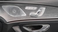 USED 2020 70 MERCEDES-BENZ CLS CLASS 2.9 CLS 400 D 4MATIC AMG LINE PREMIUM PLUS 4d 336 BHP +NATIONWIDE DELIVERY AVAILABLE+