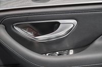 USED 2020 70 MERCEDES-BENZ CLS CLASS 2.9 CLS 400 D 4MATIC AMG LINE PREMIUM PLUS 4d 336 BHP +NATIONWIDE DELIVERY AVAILABLE+