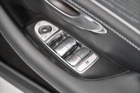 USED 2020 70 MERCEDES-BENZ CLS CLASS 2.9 CLS 400 D 4MATIC AMG LINE PREMIUM PLUS 4d 336 BHP +NATIONWIDE DELIVERY AVAILABLE+