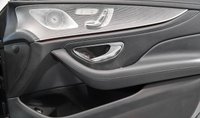 USED 2020 70 MERCEDES-BENZ CLS CLASS 2.9 CLS 400 D 4MATIC AMG LINE PREMIUM PLUS 4d 336 BHP +NATIONWIDE DELIVERY AVAILABLE+