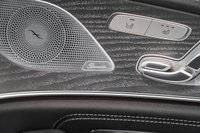 USED 2020 70 MERCEDES-BENZ CLS CLASS 2.9 CLS 400 D 4MATIC AMG LINE PREMIUM PLUS 4d 336 BHP +NATIONWIDE DELIVERY AVAILABLE+
