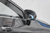 USED 2020 70 MERCEDES-BENZ CLS CLASS 2.9 CLS 400 D 4MATIC AMG LINE PREMIUM PLUS 4d 336 BHP +NATIONWIDE DELIVERY AVAILABLE+