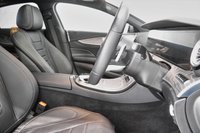 USED 2020 70 MERCEDES-BENZ CLS CLASS 2.9 CLS 400 D 4MATIC AMG LINE PREMIUM PLUS 4d 336 BHP +NATIONWIDE DELIVERY AVAILABLE+