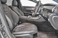 USED 2020 70 MERCEDES-BENZ CLS CLASS 2.9 CLS 400 D 4MATIC AMG LINE PREMIUM PLUS 4d 336 BHP +NATIONWIDE DELIVERY AVAILABLE+