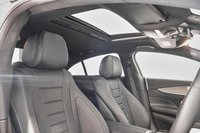 USED 2020 70 MERCEDES-BENZ CLS CLASS 2.9 CLS 400 D 4MATIC AMG LINE PREMIUM PLUS 4d 336 BHP +NATIONWIDE DELIVERY AVAILABLE+