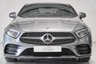 USED 2020 70 MERCEDES-BENZ CLS CLASS 2.9 CLS 400 D 4MATIC AMG LINE PREMIUM PLUS 4d 336 BHP +NATIONWIDE DELIVERY AVAILABLE+