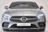 USED 2020 70 MERCEDES-BENZ CLS CLASS 2.9 CLS 400 D 4MATIC AMG LINE PREMIUM PLUS 4d 336 BHP +NATIONWIDE DELIVERY AVAILABLE+