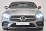 USED 2020 70 MERCEDES-BENZ CLS CLASS 2.9 CLS 400 D 4MATIC AMG LINE PREMIUM PLUS 4d 336 BHP +NATIONWIDE DELIVERY AVAILABLE+