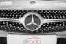 USED 2020 70 MERCEDES-BENZ CLS CLASS 2.9 CLS 400 D 4MATIC AMG LINE PREMIUM PLUS 4d 336 BHP +NATIONWIDE DELIVERY AVAILABLE+