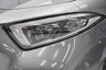 USED 2020 70 MERCEDES-BENZ CLS CLASS 2.9 CLS 400 D 4MATIC AMG LINE PREMIUM PLUS 4d 336 BHP +NATIONWIDE DELIVERY AVAILABLE+