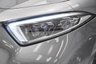 USED 2020 70 MERCEDES-BENZ CLS CLASS 2.9 CLS 400 D 4MATIC AMG LINE PREMIUM PLUS 4d 336 BHP +NATIONWIDE DELIVERY AVAILABLE+