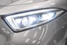 USED 2020 70 MERCEDES-BENZ CLS CLASS 2.9 CLS 400 D 4MATIC AMG LINE PREMIUM PLUS 4d 336 BHP +NATIONWIDE DELIVERY AVAILABLE+