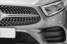 USED 2020 70 MERCEDES-BENZ CLS CLASS 2.9 CLS 400 D 4MATIC AMG LINE PREMIUM PLUS 4d 336 BHP +NATIONWIDE DELIVERY AVAILABLE+