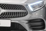 USED 2020 70 MERCEDES-BENZ CLS CLASS 2.9 CLS 400 D 4MATIC AMG LINE PREMIUM PLUS 4d 336 BHP +NATIONWIDE DELIVERY AVAILABLE+