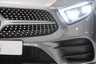 USED 2020 70 MERCEDES-BENZ CLS CLASS 2.9 CLS 400 D 4MATIC AMG LINE PREMIUM PLUS 4d 336 BHP +NATIONWIDE DELIVERY AVAILABLE+
