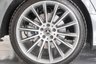 USED 2020 70 MERCEDES-BENZ CLS CLASS 2.9 CLS 400 D 4MATIC AMG LINE PREMIUM PLUS 4d 336 BHP +NATIONWIDE DELIVERY AVAILABLE+