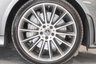 USED 2020 70 MERCEDES-BENZ CLS CLASS 2.9 CLS 400 D 4MATIC AMG LINE PREMIUM PLUS 4d 336 BHP +NATIONWIDE DELIVERY AVAILABLE+