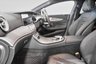 USED 2020 70 MERCEDES-BENZ CLS CLASS 2.9 CLS 400 D 4MATIC AMG LINE PREMIUM PLUS 4d 336 BHP +NATIONWIDE DELIVERY AVAILABLE+