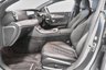 USED 2020 70 MERCEDES-BENZ CLS CLASS 2.9 CLS 400 D 4MATIC AMG LINE PREMIUM PLUS 4d 336 BHP +NATIONWIDE DELIVERY AVAILABLE+