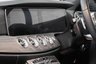USED 2020 70 MERCEDES-BENZ CLS CLASS 2.9 CLS 400 D 4MATIC AMG LINE PREMIUM PLUS 4d 336 BHP +NATIONWIDE DELIVERY AVAILABLE+