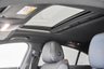 USED 2020 70 MERCEDES-BENZ CLS CLASS 2.9 CLS 400 D 4MATIC AMG LINE PREMIUM PLUS 4d 336 BHP +NATIONWIDE DELIVERY AVAILABLE+
