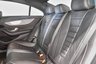 USED 2020 70 MERCEDES-BENZ CLS CLASS 2.9 CLS 400 D 4MATIC AMG LINE PREMIUM PLUS 4d 336 BHP +NATIONWIDE DELIVERY AVAILABLE+