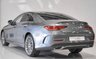USED 2020 70 MERCEDES-BENZ CLS CLASS 2.9 CLS 400 D 4MATIC AMG LINE PREMIUM PLUS 4d 336 BHP +NATIONWIDE DELIVERY AVAILABLE+