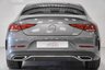 USED 2020 70 MERCEDES-BENZ CLS CLASS 2.9 CLS 400 D 4MATIC AMG LINE PREMIUM PLUS 4d 336 BHP +NATIONWIDE DELIVERY AVAILABLE+