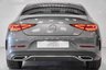 USED 2020 70 MERCEDES-BENZ CLS CLASS 2.9 CLS 400 D 4MATIC AMG LINE PREMIUM PLUS 4d 336 BHP +NATIONWIDE DELIVERY AVAILABLE+