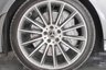 USED 2020 70 MERCEDES-BENZ CLS CLASS 2.9 CLS 400 D 4MATIC AMG LINE PREMIUM PLUS 4d 336 BHP +NATIONWIDE DELIVERY AVAILABLE+