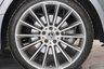 USED 2020 70 MERCEDES-BENZ CLS CLASS 2.9 CLS 400 D 4MATIC AMG LINE PREMIUM PLUS 4d 336 BHP +NATIONWIDE DELIVERY AVAILABLE+