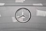 USED 2020 70 MERCEDES-BENZ CLS CLASS 2.9 CLS 400 D 4MATIC AMG LINE PREMIUM PLUS 4d 336 BHP +NATIONWIDE DELIVERY AVAILABLE+