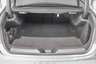 USED 2020 70 MERCEDES-BENZ CLS CLASS 2.9 CLS 400 D 4MATIC AMG LINE PREMIUM PLUS 4d 336 BHP +NATIONWIDE DELIVERY AVAILABLE+