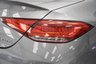 USED 2020 70 MERCEDES-BENZ CLS CLASS 2.9 CLS 400 D 4MATIC AMG LINE PREMIUM PLUS 4d 336 BHP +NATIONWIDE DELIVERY AVAILABLE+