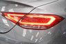 USED 2020 70 MERCEDES-BENZ CLS CLASS 2.9 CLS 400 D 4MATIC AMG LINE PREMIUM PLUS 4d 336 BHP +NATIONWIDE DELIVERY AVAILABLE+