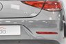 USED 2020 70 MERCEDES-BENZ CLS CLASS 2.9 CLS 400 D 4MATIC AMG LINE PREMIUM PLUS 4d 336 BHP +NATIONWIDE DELIVERY AVAILABLE+
