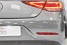 USED 2020 70 MERCEDES-BENZ CLS CLASS 2.9 CLS 400 D 4MATIC AMG LINE PREMIUM PLUS 4d 336 BHP +NATIONWIDE DELIVERY AVAILABLE+