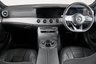 USED 2020 70 MERCEDES-BENZ CLS CLASS 2.9 CLS 400 D 4MATIC AMG LINE PREMIUM PLUS 4d 336 BHP +NATIONWIDE DELIVERY AVAILABLE+