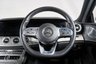 USED 2020 70 MERCEDES-BENZ CLS CLASS 2.9 CLS 400 D 4MATIC AMG LINE PREMIUM PLUS 4d 336 BHP +NATIONWIDE DELIVERY AVAILABLE+