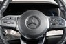 USED 2020 70 MERCEDES-BENZ CLS CLASS 2.9 CLS 400 D 4MATIC AMG LINE PREMIUM PLUS 4d 336 BHP +NATIONWIDE DELIVERY AVAILABLE+