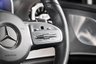 USED 2020 70 MERCEDES-BENZ CLS CLASS 2.9 CLS 400 D 4MATIC AMG LINE PREMIUM PLUS 4d 336 BHP +NATIONWIDE DELIVERY AVAILABLE+