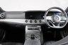 USED 2020 70 MERCEDES-BENZ CLS CLASS 2.9 CLS 400 D 4MATIC AMG LINE PREMIUM PLUS 4d 336 BHP +NATIONWIDE DELIVERY AVAILABLE+