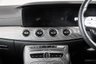 USED 2020 70 MERCEDES-BENZ CLS CLASS 2.9 CLS 400 D 4MATIC AMG LINE PREMIUM PLUS 4d 336 BHP +NATIONWIDE DELIVERY AVAILABLE+